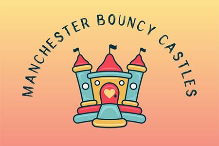 Manchester Bouncy Castles